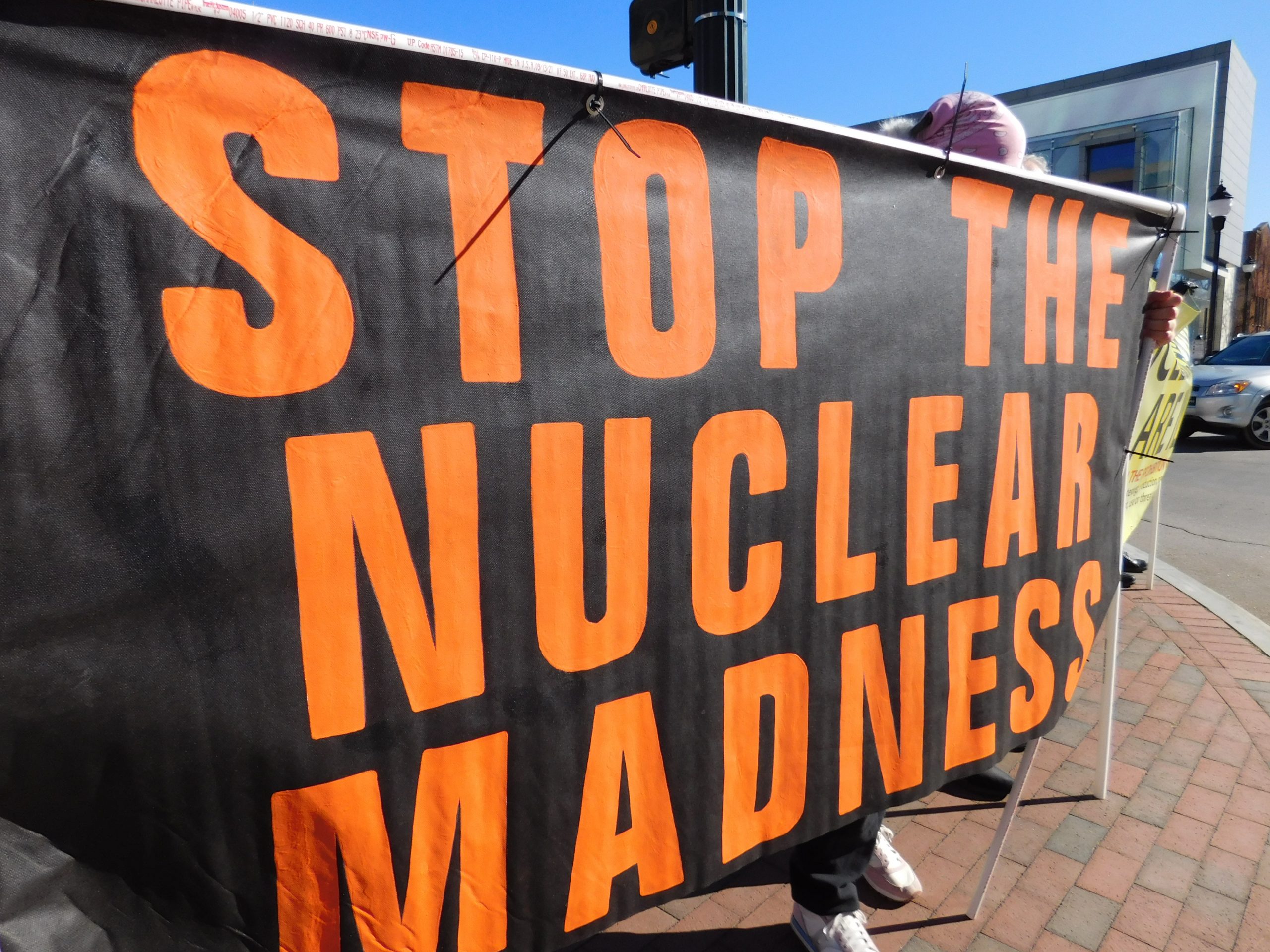 Raytheon Layoffs - my5p04t